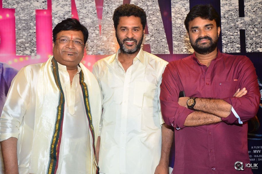 Abhinetri-Movie-Success-Meet